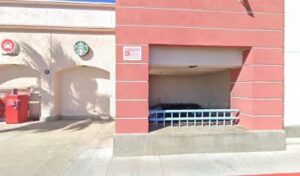 albertsons floral palmdale 1623