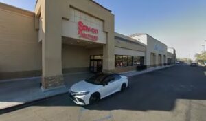 albertsons floral ridgecrest 776