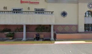 Albertsons Floral albertsons floral san diego 498