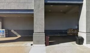 Albertsons Floral albertsons floral san diego 582