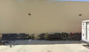 albertsons floral saugus 724