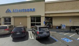 albertsons floral spring valley 1540