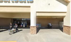 albertsons floral tehachapi 1493