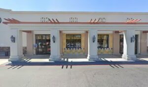 albertsons floral valencia 945