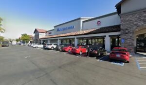 albertsons floral vista 1245