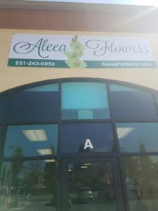 Aleea Flowers aleea flowers moreno valley 844