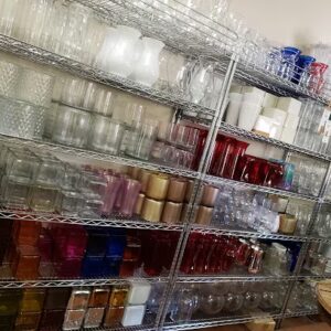 alexandrias flowers pleasanton 892