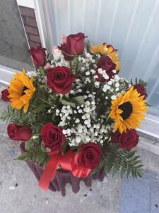 aleydas flower shop pomona 2080