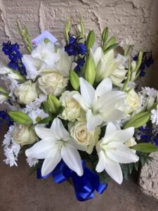 all purpose flower shop aptos 24