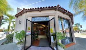 Allen's Flowers Escondido (formerly Rosemary Duff Florist) allens flowers escondido formerly rosemary duff fl escondido 827