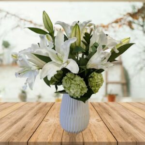 Almaden Valley Flowers almaden valley flowers san jose 2117