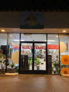 aloha flowers simi valley 1190