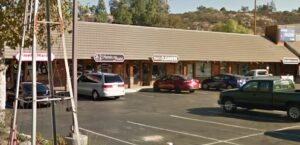 alpine artistic florist alpine 688