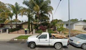 Alum Rock Florist alum rock florist san jose 445