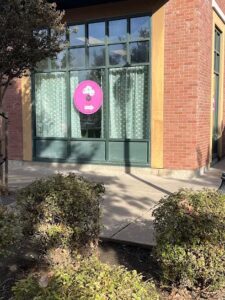 always flower cafe suisun city 973