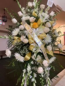 alys precious flowers north hills 1251