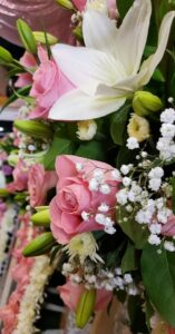 A&M Flowers am flowers los angeles 365