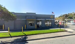 Amaloh Studio amaloh studio san francisco 1087