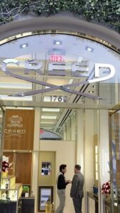 Amaranthine amaranthine north hollywood 2260