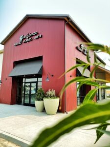 ambience floral design gifts roseville 1001