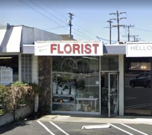 American Beauty Florist american beauty florist huntington beach 2322