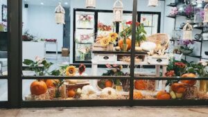 Amour De La Rose amour de la rose pasadena 2199