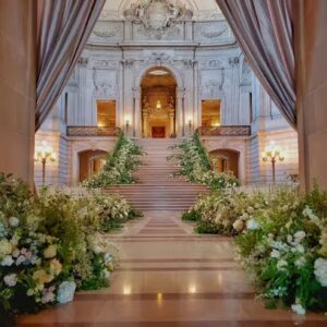 amy burke designs half moon bay 1660