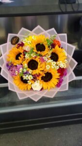 Anaheim Flower Co. anaheim flower co anaheim 534