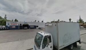 Analy's Flowers analys flowers fresno 1674