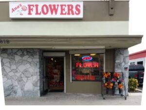 anas flowers norwalk 1569