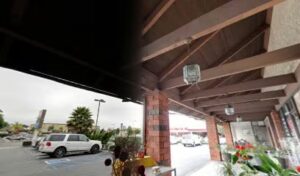 Andes Florist andes florist torrance 1805