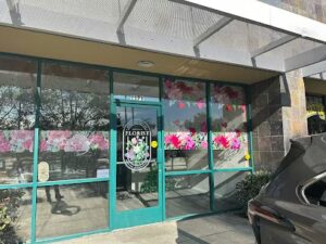 angela florist la verne 119