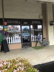 angelas florist and gifts newbury park 138