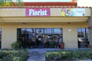 Angelica's Florist & Gifts angelicas florist gifts riverside 966