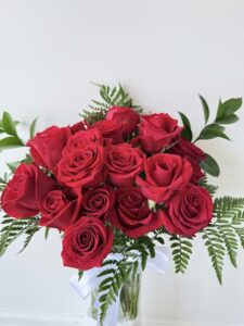 Angels bouquet angels bouquet sherman oaks 2287