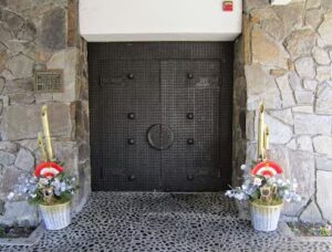 Angeluck Custom Design Flowers Office angeluck custom design flowers office torrance 1695