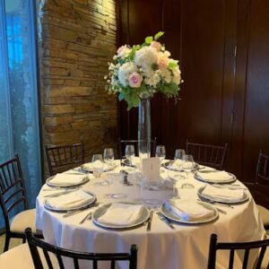 angie zimmerman floral designs el dorado hills 387