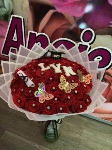 Angie's Flowers Arrangements angies flowers arrangements moreno valley 71