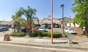 Anis Unique Garden anis unique garden glendale 1599