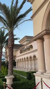 Anna's Secret Garden annas secret garden studio city 458