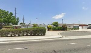 Ararat Florist ararat florist torrance 1758