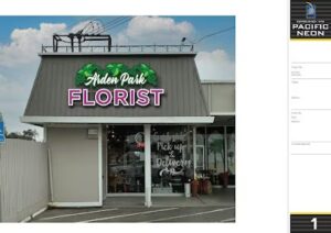 Arden Park Florist, Gift Shop & Flower Delivery arden park florist gift shop flower delivery sacramento 189