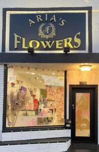arias flowers granada hills 1296