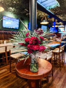 Arranged Florals PB arranged florals pb san diego 1648