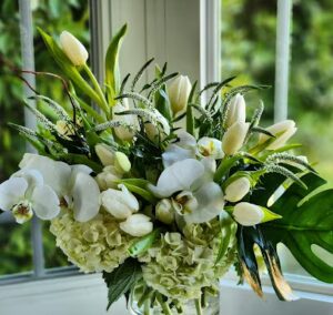 artemis floral designs glendora 901