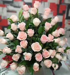 atwater gift baskets and more atwater 126