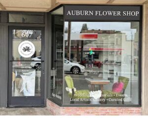 auburn flower shop auburn 243