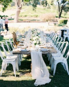 Aurelia Flora aurelia flora san luis obispo 331