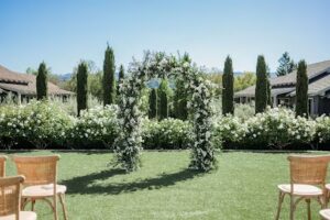 autumn marcelle design scotts valley 2400