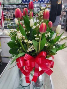 ayalas flowers perris 1404